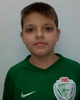 Stjepan Tutić
