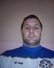 Tomislav Hajduković