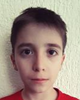 Matej Ban