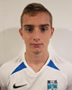 Marko Baltić