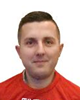 Matija Fratrić