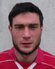 Silvester Žgela