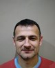Mario Jukić