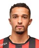 Arthur Da Silva Ataide