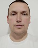 Jurica Balaško