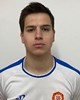 Mateo Barać