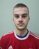 Mihael Mušlek