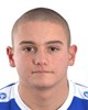 Filip Grgas