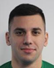 Mladen Zgonjanin