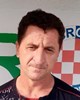 Predrag Sandrini
