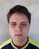 David Holeš
