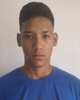 Luiz Felipe Pimentel De Sousa Lopes
