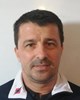 Damir Arambašić
