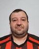 Damir Mesar