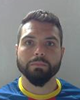 Andre Thiago Grahl