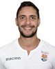 Jefferson Goncalves Melo