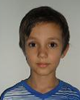 Luka Raguž