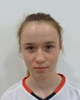 Antonija Galeković