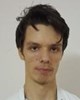 Matej Segin