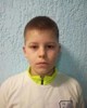 Jakov Klečina