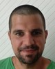 Igor Jović