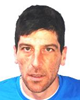 Danijel Onorato
