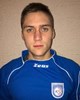 Josip Novosel