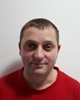 Zoran Piškorić