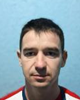 Svetislav Mijić