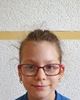 Ema Bolanča