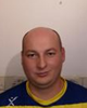 Andrej Skec