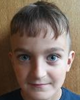 Ivan Petrak