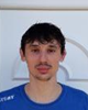 Ivan Sabađija
