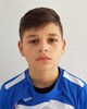 Luka Katić