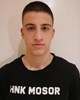 Bartul Gudelj