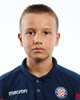 Luka Šimundža