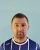 Tomo Škrebek