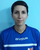 Emilija Krstanović