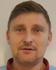 Nenad Radiček