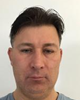 Dejan Radiček