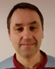 Mario Nemec