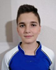 Jakov Markota
