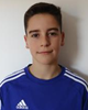 Mihael Palac