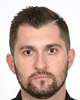 Spomenko Rajić