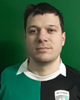 Matija Ritoša