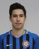 Marko Topčić