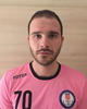 Vidan Vidić