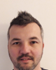 Marinko Mrkonjić