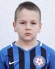 Lovre Boban