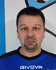 Alen Topalović